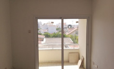 3 bedroom (+ office) apartment, fully renovated in Drosia, Larnaca 