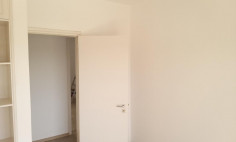 3 bedroom (+ office) apartment, fully renovated in Drosia, Larnaca 
