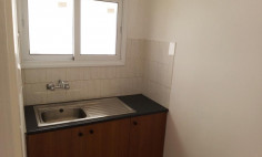 3 bedroom (+ office) apartment, fully renovated in Drosia, Larnaca 