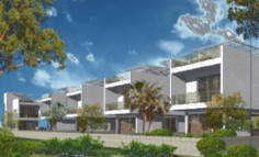 Large residential for sale in Coral Bay, Paphos