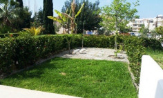 House (maisonette) in Universal, Paphos for sale 