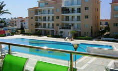 House (maisonette) in Universal, Paphos for sale 