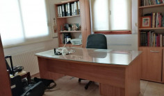 7 bedroom house for sale in Yeroskipou