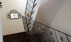 7 bedroom house for sale in Yeroskipou