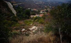 Residential 1272 m2 for sale in Tala, Paphos
