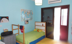 Beautiful 4 bedroom house with swimming pool to rent in Palodia