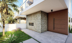 4 bedroom house for sale in Kalogiroi