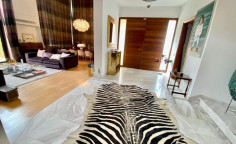 4 bedroom furnished house for sale in Chalomantres
