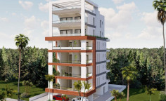 Luxury 3 bedrooms apartment for sale in Mackenzie Beach