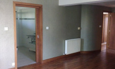 4 bedroom house with swimming pool for sale in Xylotymvou