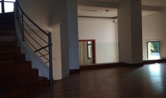 4 bedroom house with swimming pool for sale in Xylotymvou