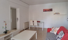 2 bedroom unfurnished apartment to rent in Strovolos