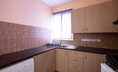 1 beds apartment for sale in Aglantzia