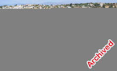 Shared residential field in Tsada, Paphos , Paphos