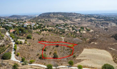 Residential fields in Armou, Paphos , Paphos Residential fields in Armou, Paphos , Paphos