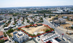 Shared residential field in Strovolos, Nicosia , Nicosia Shared residential field in Strovolos, Nicosia , Nicosia