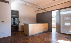 Commercial (warehouse/factory) in Kokkinotrimithia, Nicosia for sale 