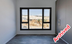 Lovely two bed flat for sale in Agios Athanasios