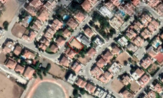Residential 595 m2 for sale in Lakatamia, Nicosia