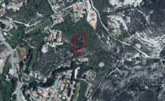 Large residential for sale in Trimiklini, Limassol