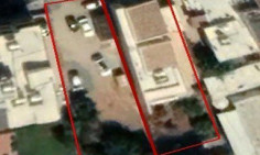 (residential) in Agios Spyridonas, Limassol for sale , Limassol (residential) in Agios Spyridonas, Limassol for sale , Limassol