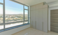 Luxury apartment in Ayios Tychonas, Limassol 