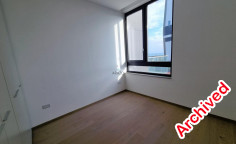 Luxury 3 bedroom apartment in Germasogeia, Limassol 