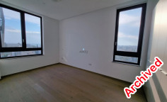 Luxury 3 bedroom apartment in Germasogeia, Limassol 