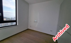 Luxury 3 bedroom apartment in Germasogeia, Limassol 