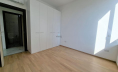 Luxury apartment in Germasogeia, Limassol 