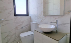 Luxury apartment in Germasogeia, Limassol 