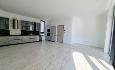 Luxury apartment in Germasogeia, Limassol 