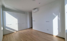 Luxury apartment in Germasogeia, Limassol 
