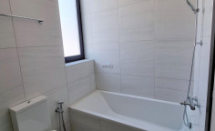 Luxury apartment in Germasogeia, Limassol 