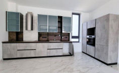 Luxury apartment in Germasogeia, Limassol 