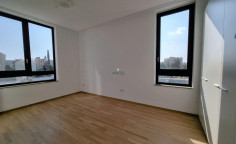 Luxury apartment in Germasogeia, Limassol 