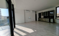 Luxury apartment in Germasogeia, Limassol 