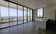 Luxury apartment in amathous, Limassol 