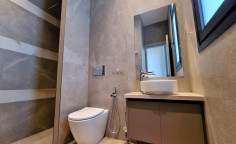 Luxury apartment in amathous, Limassol 