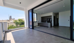 Luxury apartment in amathous, Limassol 