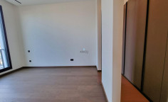Luxury apartment in amathous, Limassol 