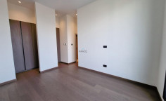 Luxury apartment in amathous, Limassol 