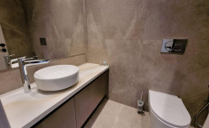 Luxury apartment in amathous, Limassol 