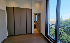 Luxury apartment in amathous, Limassol 