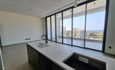 Luxury apartment in amathous, Limassol 