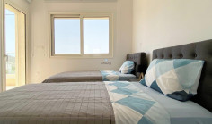 Detached villa in Palodia, Limassol 