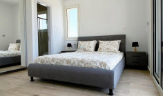Detached villa in Palodia, Limassol 