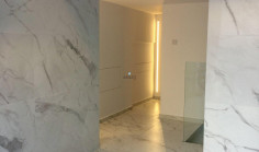 Luxury 3 bedrooms furnished apartment for sale in Limassol