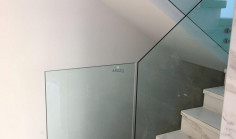 Luxury 3 bedrooms furnished apartment for sale in Limassol