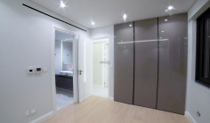 Luxury 3 bedrooms furnished apartment for sale in Limassol